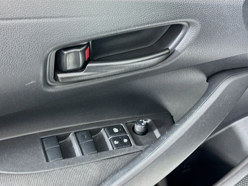 Used 2024 Toyota Corolla LE image 15