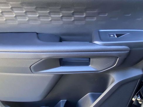 New 2025 Ford Ranger XL w/ Trailer Tow Package image 13