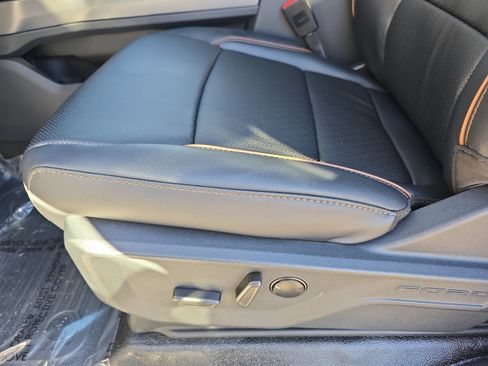 New 2026 Ford F350 Lariat image 29