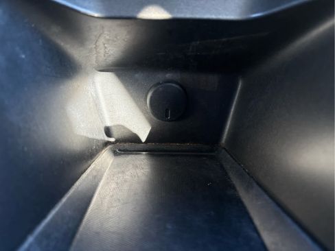 Used 2015 Chevrolet Equinox LS image 20