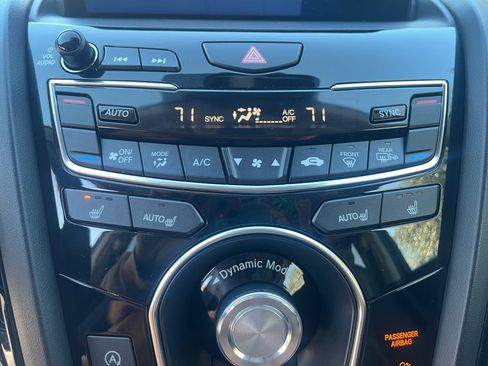 Used 2020 Acura RDX w/ Technology Package image 18