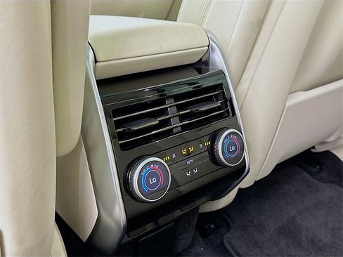 Used 2023 Land Rover Range Rover SE image 26