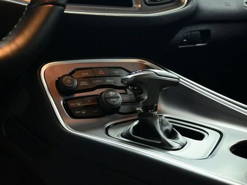 Used 2022 Dodge Challenger R/T Scat Pack image 43