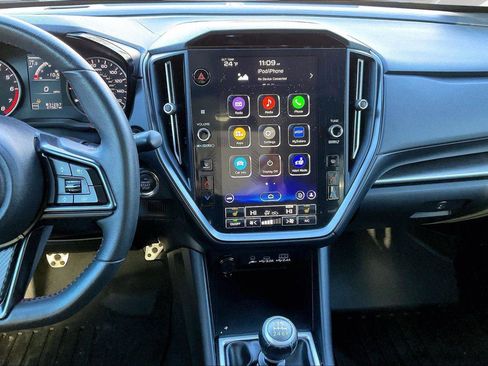 Used 2024 Subaru WRX Premium image 6