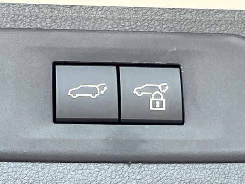 New 2026 Lexus TX 350 AWD image 14