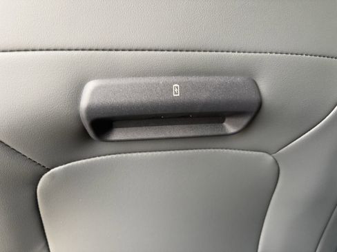 New 2026 Ford Expedition Max Active image 48