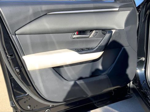 New 2026 MAZDA CX-50 AWD 2.5 S w/ Weather Package image 10