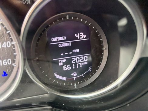 Used 2013 MAZDA CX-5 Grand Touring image 20