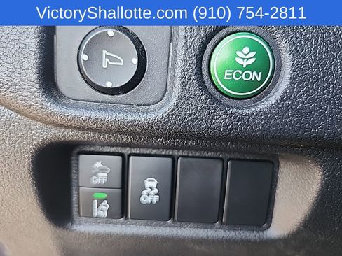 Used 2019 Honda Pilot EX-L image 14