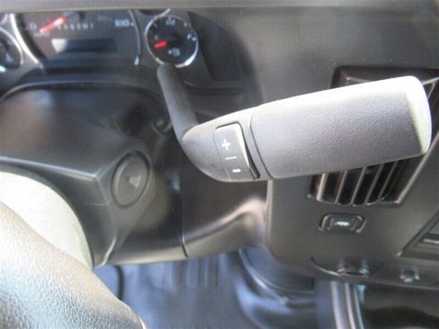 Used 2022 Chevrolet Express 2500 2500 w/ Driver Convenience Package image 23