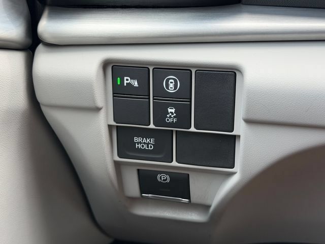 Certified 2023 Acura RDX w/ Technology Package FWD image 32