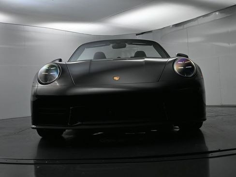 Certified 2026 Porsche 911 Carrera S image 65