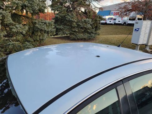 Used 2012 Chevrolet Caprice image 19