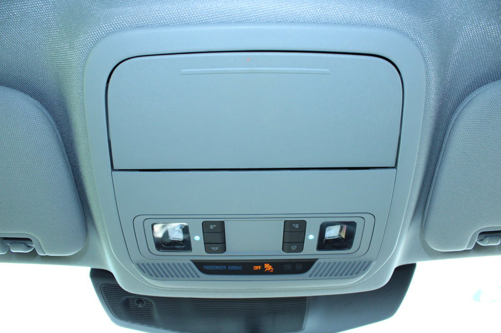 Used 2024 Ford Explorer XLT AWD/4WD image 28