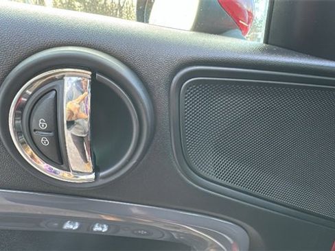 Used 2019 MINI Cooper Countryman S image 27