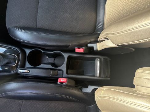 Used 2018 Buick Encore Preferred image 64