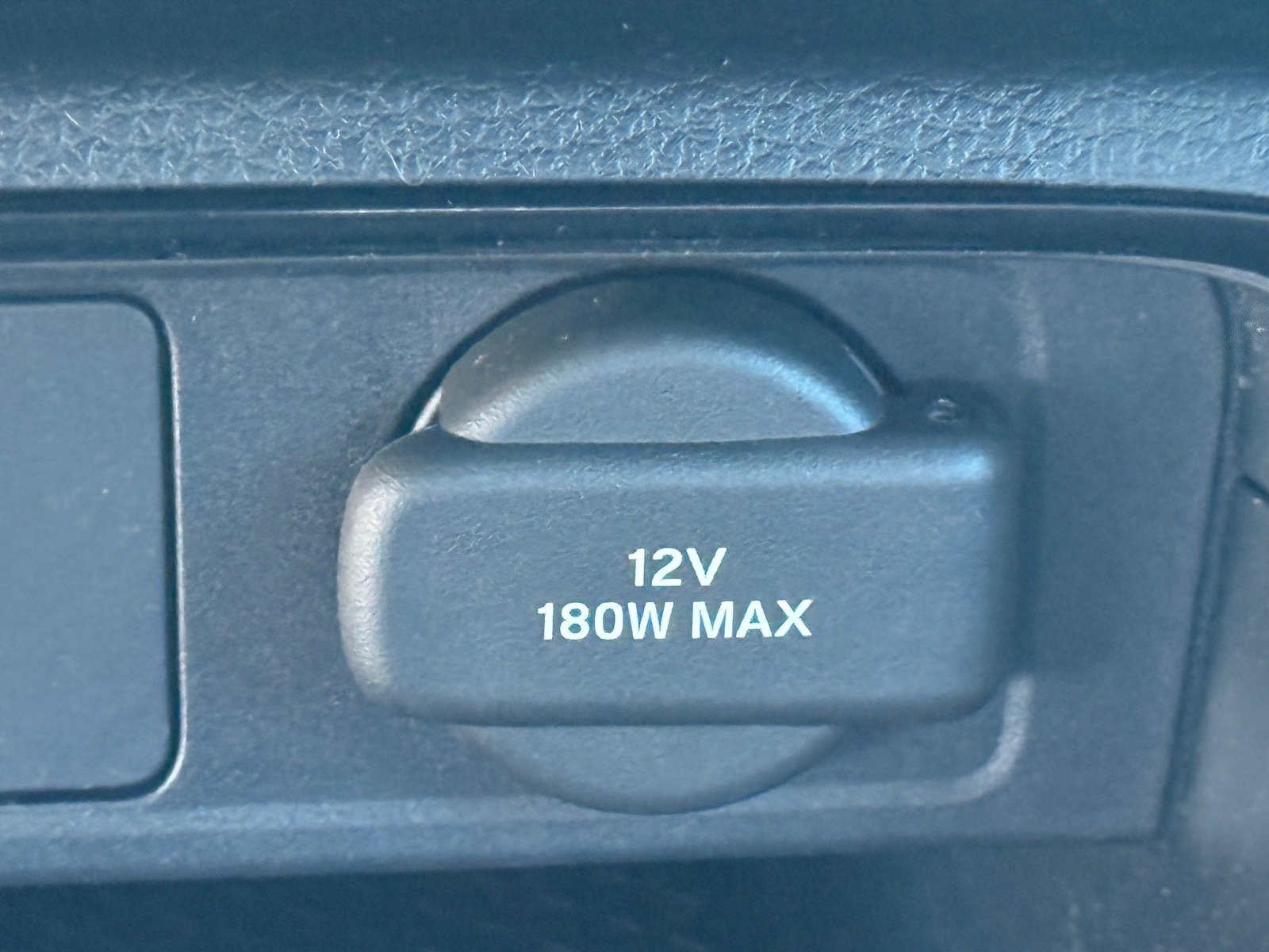 Used 2025 Honda CR-V Sport image 34