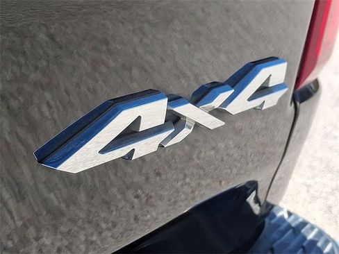 Used 2021 RAM 1500 Limited image 30