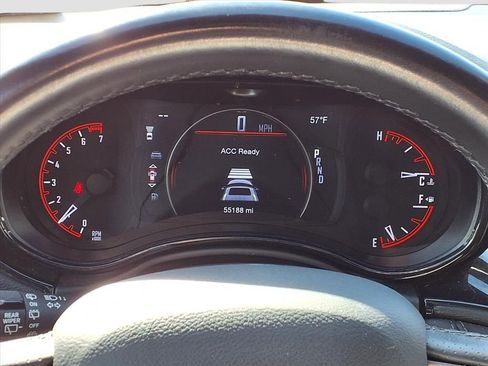 Used 2023 Dodge Durango SXT Launch Edition image 20