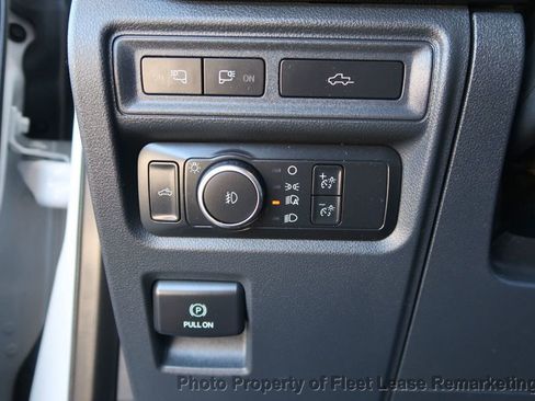 Used 2022 Ford F150 XLT w/ Equipment Group 302A High AWD/4WD image 42