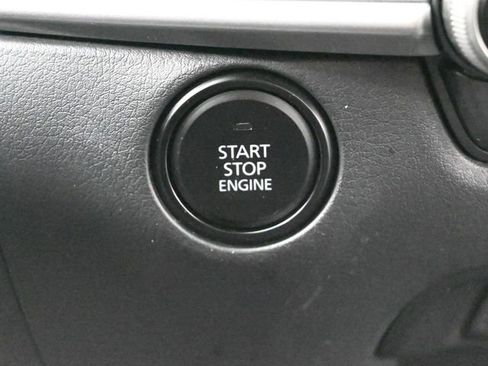 Certified 2023 MAZDA CX-30 AWD 2.5 S w/ Select Package image 19