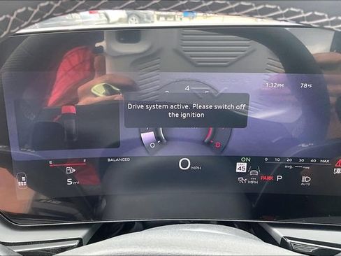 New 2026 Audi S5 Premium Plus AWD/4WD image 22