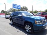 Used 2007 Chevrolet Tahoe LTZ w/ LTZ Preferred Equipment Group image 4