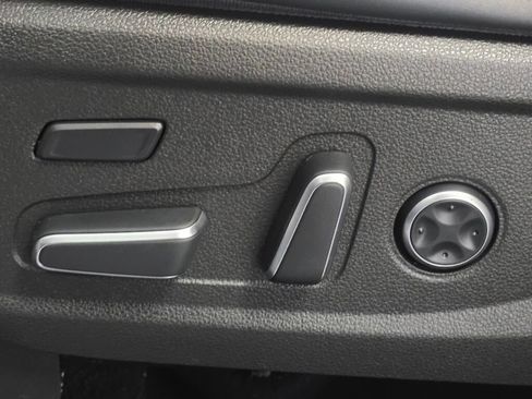 Used 2022 Hyundai Santa Fe Calligraphy w/ Cargo Package image 38