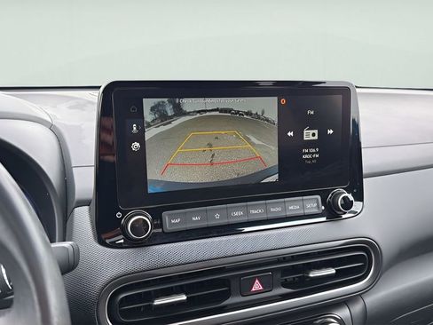 Used 2023 Hyundai Kona SEL w/ Convenience Package image 29