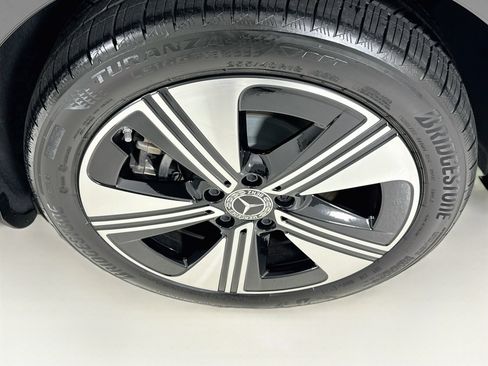 New 2026 Mercedes-Benz CLA 250+ image 30