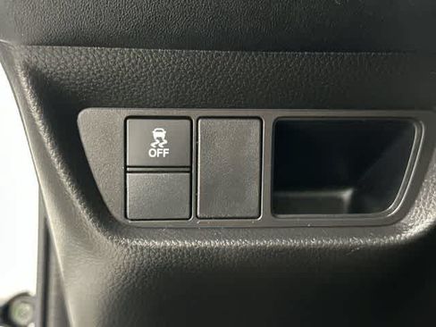 Used 2024 Honda HR-V Sport image 19
