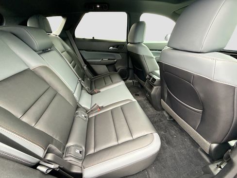 New 2026 Honda Prologue Touring image 24