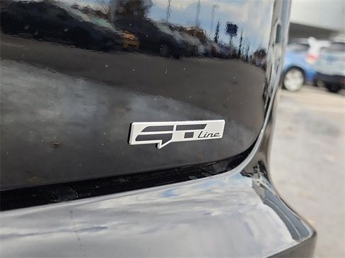 New 2026 Kia K4 GT-Line w/ GT-Line Premium Package image 5