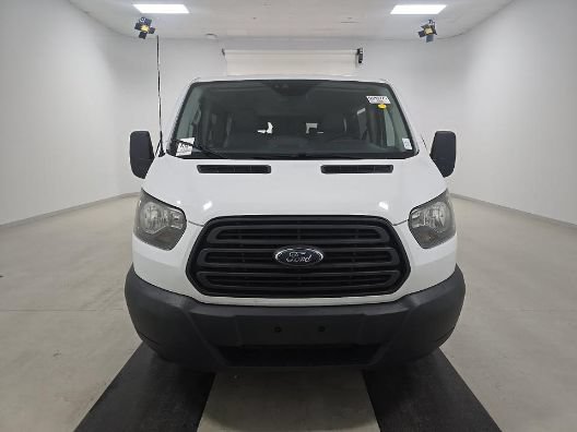 Used 2016 Ford Transit 150 XL RWD image 2