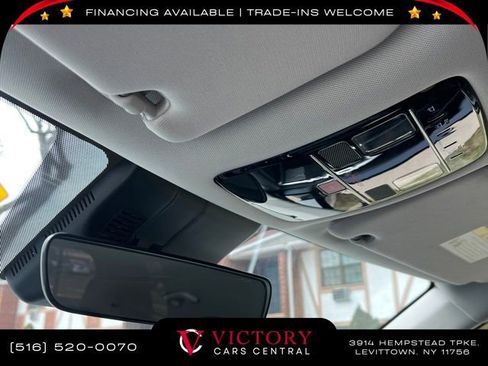 Used 2026 Hyundai Santa Fe SEL image 35