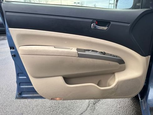 Used 2005 Toyota Prius image 17