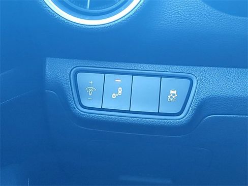 Used 2024 Kia Forte GT-Line image 30