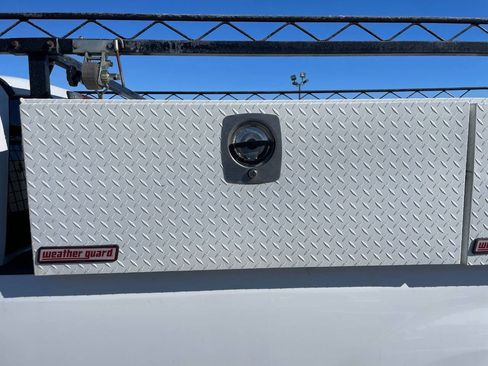 Used 2017 Ford F250 XL image 17