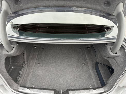 Used 2016 BMW M4 Coupe RWD image 42