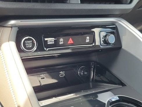 Certified 2025 Audi Q5 Premium w/ Premium Plus AWD/4WD image 26