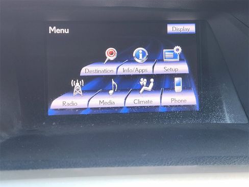 Used 2013 Lexus RX 350 350 image 16