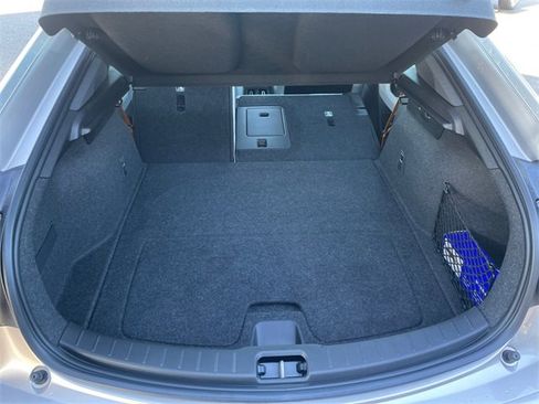 Used 2023 Polestar Polestar 2 w/ Pilot Pack image 33