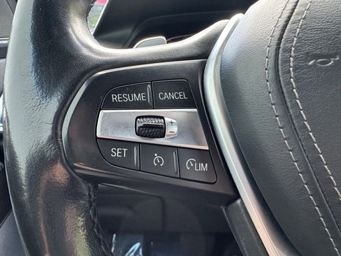 Used 2019 BMW X5 xDrive40i w/ Premium Package 2 image 13