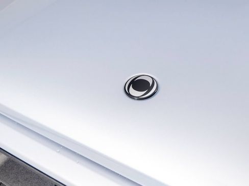 Used 2025 INEOS Grenadier Station Wagon AWD/4WD image 39