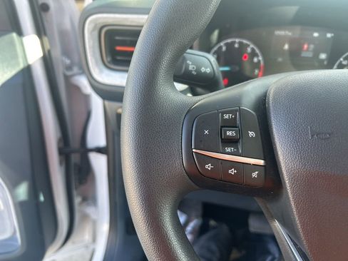 Used 2024 Ford Maverick XLT w/ Equipment Group 300A Standard image 28