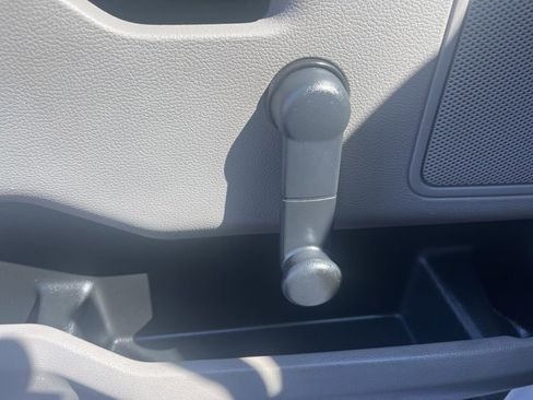 Used 2019 Ford F150 XL image 23