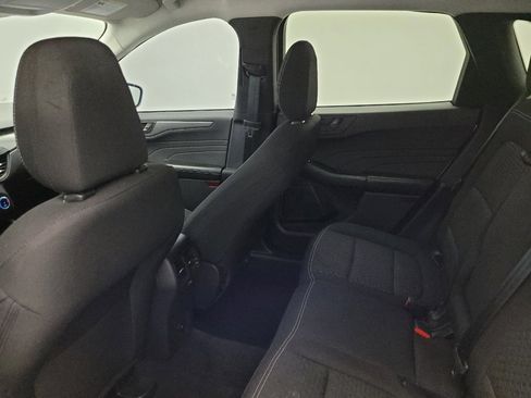 Used 2023 Ford Escape Active FWD image 18