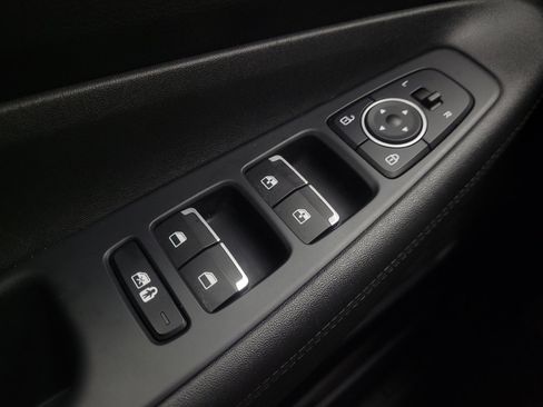 Used 2023 Hyundai Santa Fe SEL AWD/4WD image 27