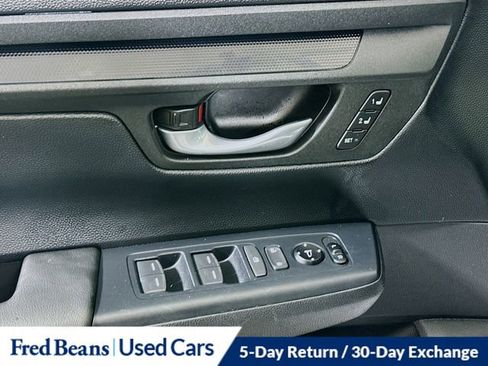 Used 2024 Honda CR-V Sport-L image 17