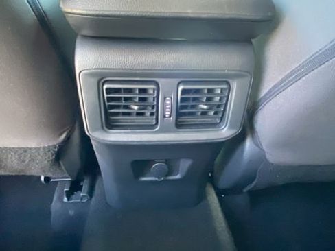 Used 2024 Toyota RAV4 LE AWD/4WD image 14